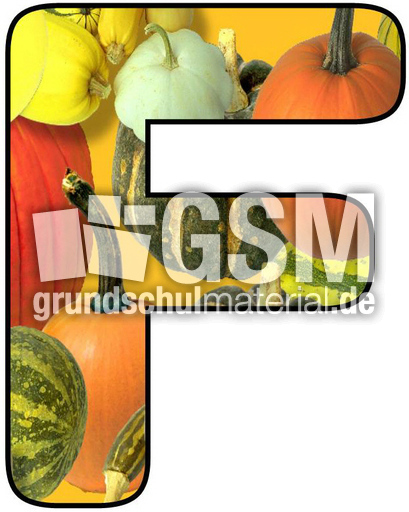 Herbstbuchstabe-8-F.jpg